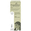 Propalnatur Spray , 1 unità