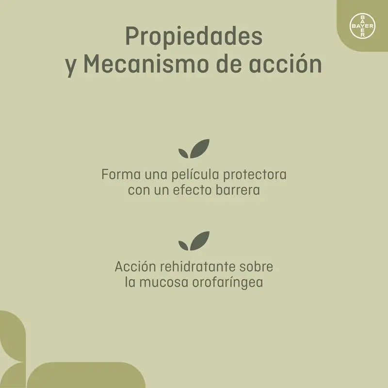 Propalnatur Spray , 1 unità
