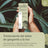 Propalnatur Spray , 1 unità