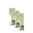 Propalnatur Spray, confezione da 3