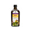 Propolina Syrup with Propolis 500 ml