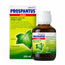 Prospantus 35 mg/5 ml Sciroppo 200 ml
