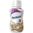 Caffè Prosure, 220 Ml