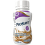 Caffè Prosure, 220 Ml