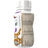 Caffè Prosure, 220 Ml
