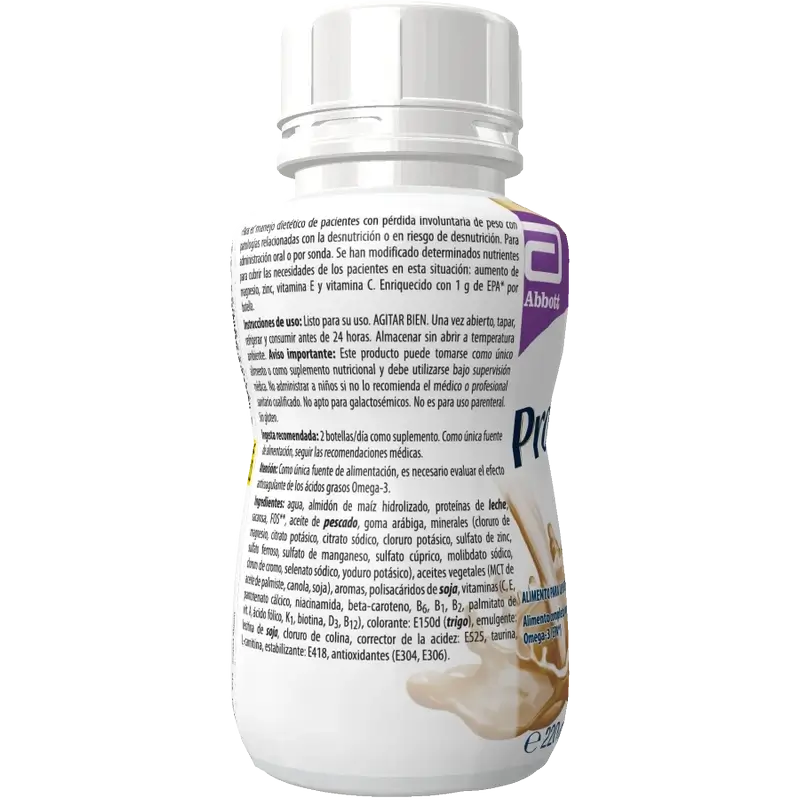 Caffè Prosure, 220 Ml