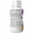 Caffè Prosure, 220 Ml