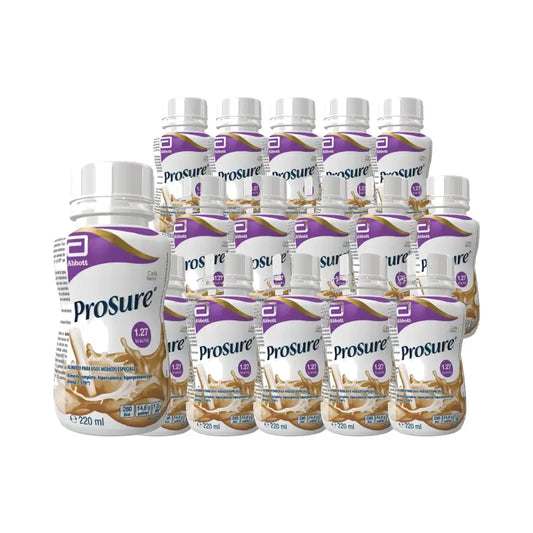 Caffè Prosure, 220 Ml
