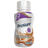 Prosure Chocolate, 220 Ml