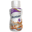 Prosure Chocolate, 220 Ml