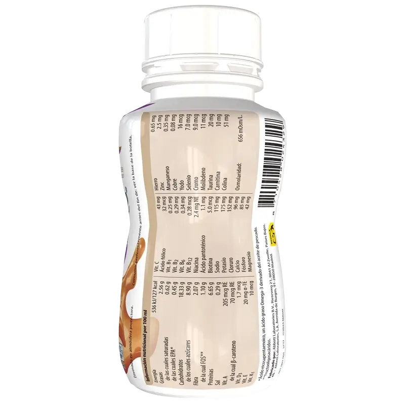 Prosure Chocolate, 220 Ml