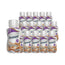 Prosure Chocolate, 220 Ml