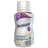 Prosure Vaniglia, 220 Ml
