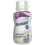 Prosure Vaniglia, 220 Ml