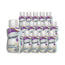Prosure Vaniglia, 220 Ml
