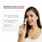 Eucerin Protettore Labbra Ph5, 48 gr