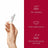 Eucerin Protettore Labbra Ph5, 48 gr
