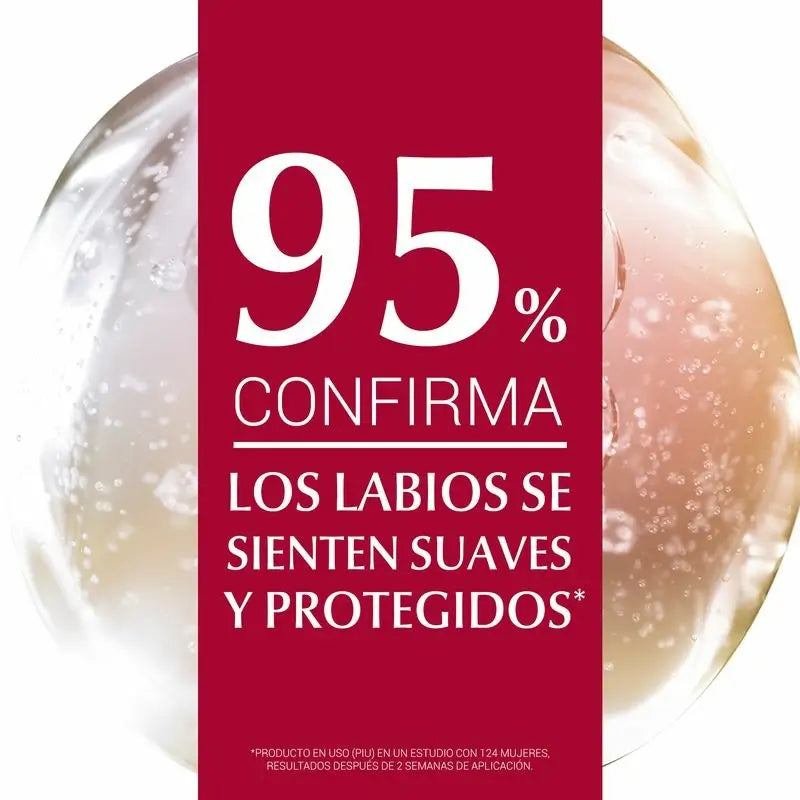 Eucerin Protettore Labbra Ph5, 48 gr