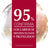 Eucerin Protettore Labbra Ph5, 48 gr