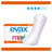 Evax Salvaslip Maxi salvaslip 40 unità