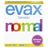 Evax Salvaslip Normal Panty Liner Protegeslips 50 unità