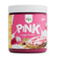 Protella Protella Pink Crema De Chocolate Rosa 250Gr.