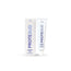 Deodorante Protesud, 40 ml.