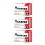 Proxamol 3 x 30 Capsule Morbide