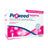 Proxeed Inositolo Donne , 30 bustine