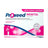 Proxeed Inositolo Donne , 30 bustine
