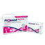Proxeed Inositolo Donne , 30 bustine