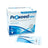 Proxeed Uomo , 30 bustine