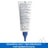 Uriage Gel lenitivo antipruriginoso 100 ml