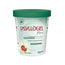 Psyllogel Fibra Rossa al gusto di arancia 170 G barattolo, 38 dosi