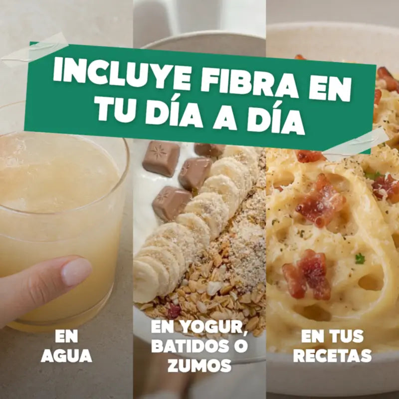 Psyllogel Fibra Sapore Neutro, 20 Buste