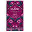 Pukka Antes De Dormir Berry Infusion 20Ud. Bio 