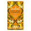 Pukka Jengibre Limon-Miel Manuka Infusion 20Ud. Bio 