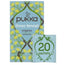 Pukka Tres Hinojos Infusion 20Ud. Bio 