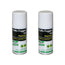 Pulfin Fogger Igr, 2X150 Ml