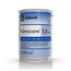 Pulmocare Vaniglia, 250 Ml
