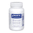 Pure Encapsulations All In One , 60 cápsulas