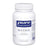 Pure Encapsulations Anti-Stress , 60 capsule