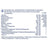 Pure Encapsulations Anti-Stress , 60 capsule