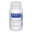 Pure Encapsulations B-Complex, 60 Capsule Vegetali