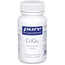 Pure Encapsulations Coq10 120 mg, 30 capsule