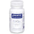 Pure Encapsulations Coq10 120 mg, 30 capsules