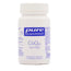 Pure Encapsulations CoQ10 con PQQ, 30 Capsule