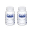 Pure Encapsulations Encap Ubiquinol, 2X30 Capsule