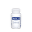 Pure Encapsulations Griffonia 120 capsule vegetali