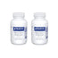 Magnesio di Pure Encapsulations , 2X90 Capsule